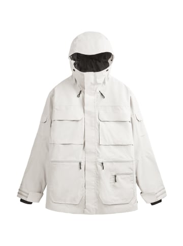 PICTURE M U99 JACKET in Grau