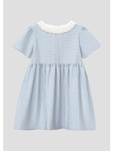 s.Oliver Kleid in 54N1_hellblau