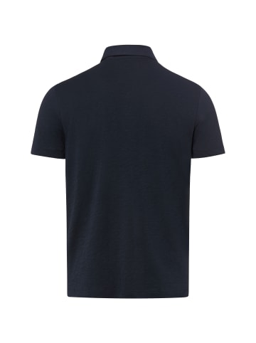 Marc O'Polo Poloshirt in mais