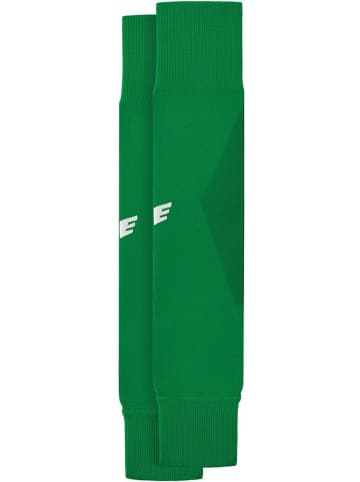 erima Socke "Tube Socks" in Grün