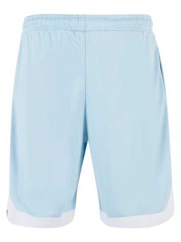 2Y Studios 2Y Studios Sweat Shorts in blue