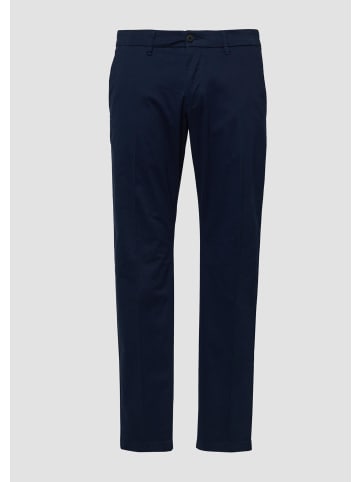 s.Oliver Hose in 5978_navy