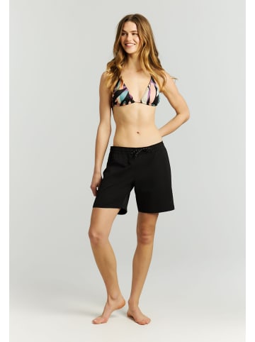 Protest " PRTAgaat 25 in True Black