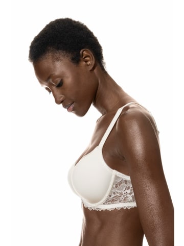 Mey Dessou für Damen in champagner