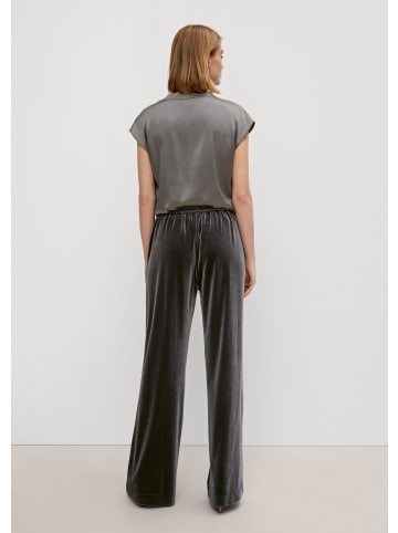 comma Hose in 9897_dunkelgrau