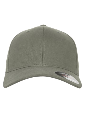 Flexfit Flexfit - Flexfit in pine