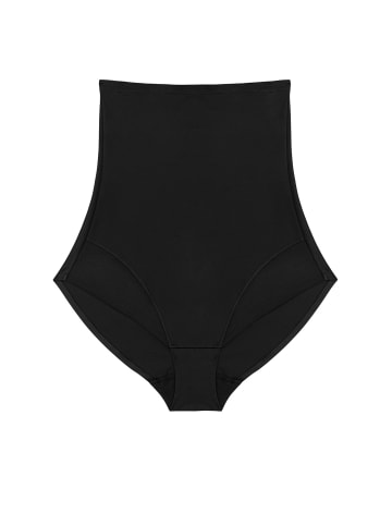 Triumph Shapingslip True Shape Sensation Super in Black