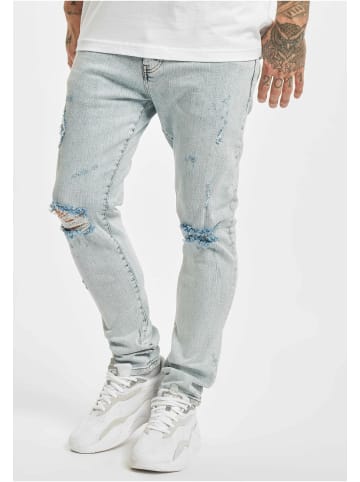 2Y Premium 2Y Premium Jeans in light blue