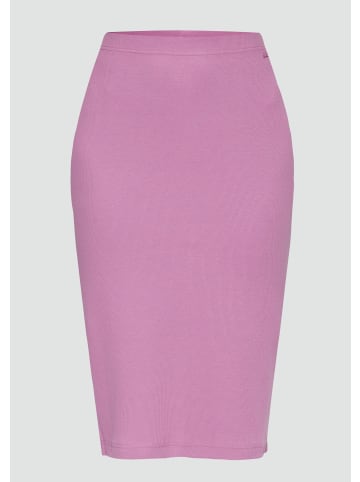 QS Rock in 4721_lavendel