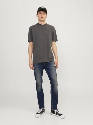 Jack & Jones Slim Fit Jeans für Herren in blau