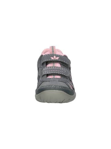 Lico Sneaker "Kolibri V H" in Grau