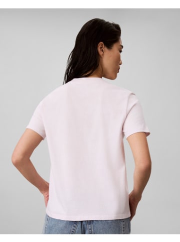 Calvin Klein Tshirt in bunt