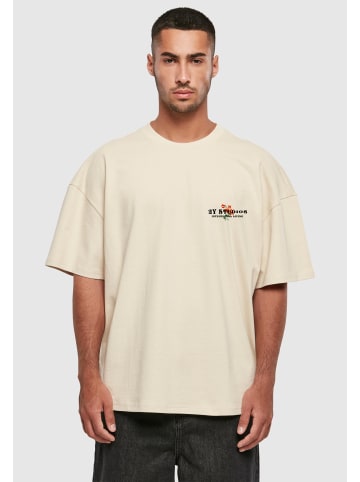 2Y Studios 2Y Studios T-Shirts in sand