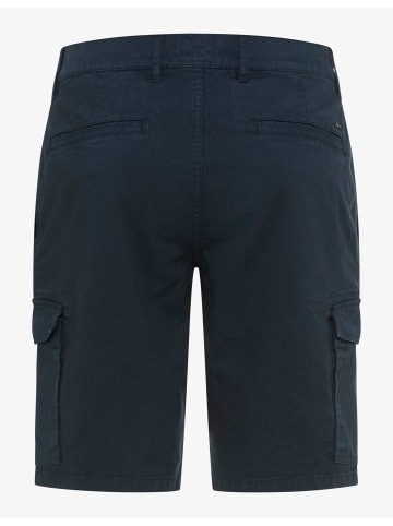 BRAX  Hose Brazil in indigo