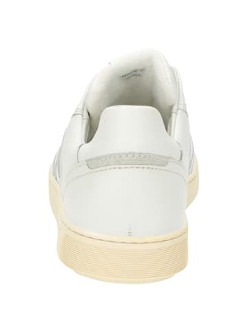 Sioux Sneaker Tedroso-704 in weiß