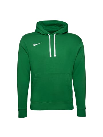 Nike Kapuzenpullover Park 20 Fleece in gruen