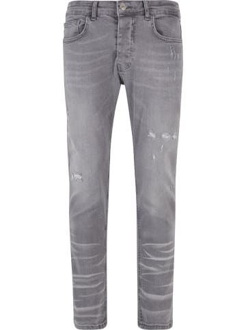 2Y Studios 2Y Studios Jeans in grey