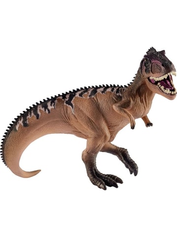Schleich Giganotosaurus in Mehrfarbig ab 4 Jahre