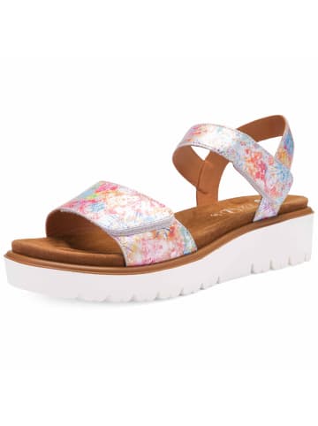 ara Sandalette in mehrfarbig