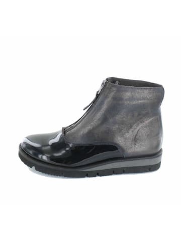 Accatino Stiefeletten in schwarz