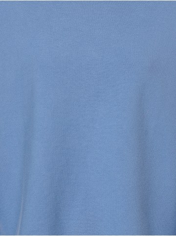 FYNCH-HATTON Pullover in blau