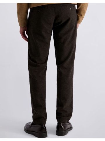 Pierre Cardin Chino Calais in Lark