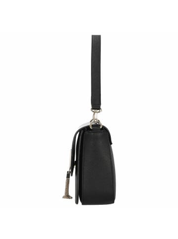 Valentino Bags Divina Sa - Clutch 23 cm (nero) in nero