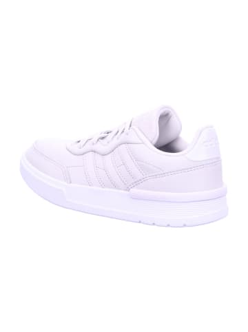 adidas Sneaker Low in beige