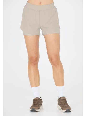 Endurance Shorts Val in 1186 Moonstruck