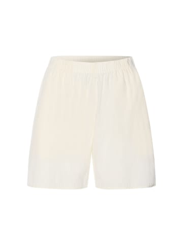 Hanro Pyjamashorts Sleep & Lounge in jolly citrus