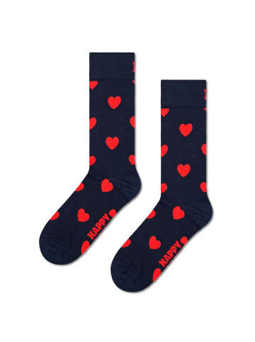 Happy Socks Socken 2er Pack in Valentine's Socks