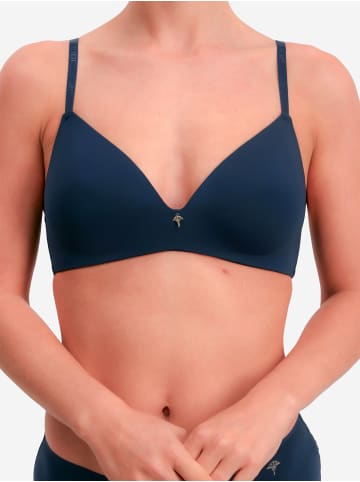 JOOP! Bügelloser BH Sensation in Blau