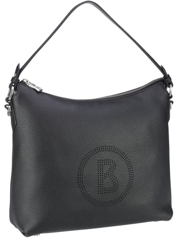 Bogner Handtasche Sulden Marie Hobo MHZ I in Black