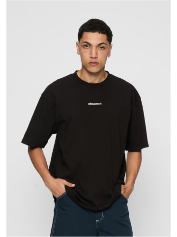 Rocawear Rocawear T-Shirts in black