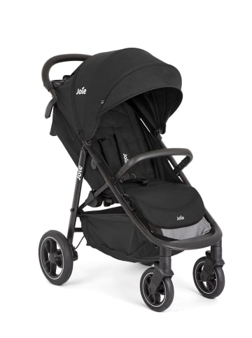 Joie litetrax™ pro Sportwagen Shale in grau ab 0 Monate