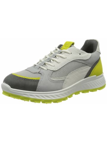 Ecco Sneaker für Jungen in grau