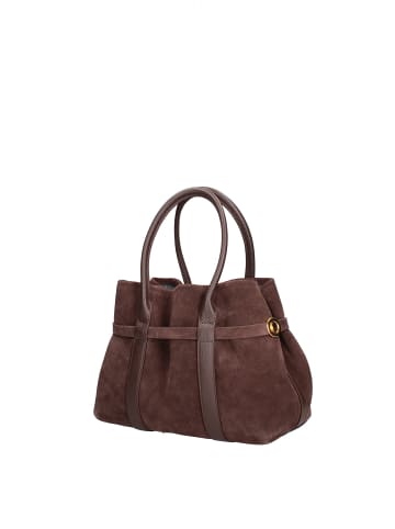 Chiara Ferretti Handtasche in MOOR'S HEAD