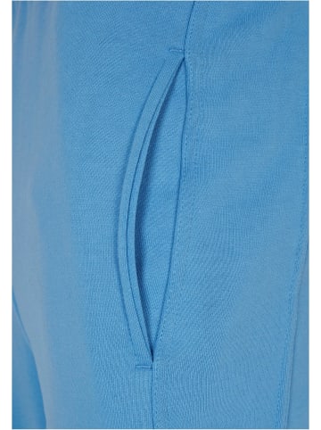 Urban Classics Urban Classics in horizonblue