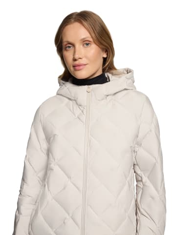 Betty Barclay Jacke in kitt