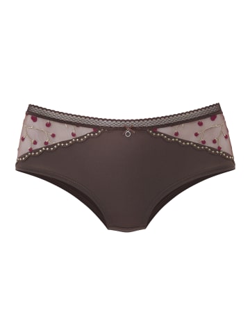 s.Oliver Panty in zartbitter