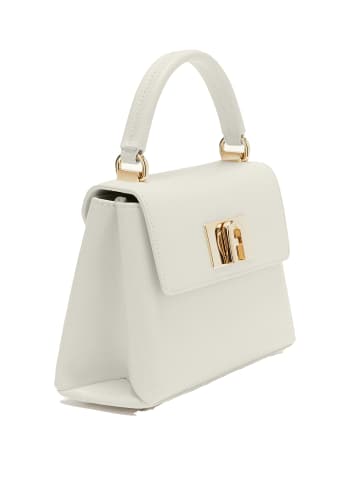 Furla Handtasche in CREAM