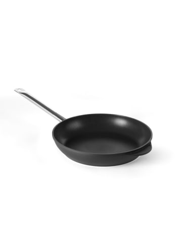 Riess HENDI Induktionsbratpfanne, ⌀330x(H)60mm