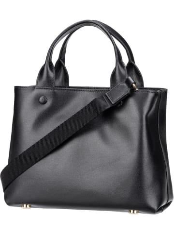 Mandarina Duck Handtasche Lady Duck OHT02 in Black