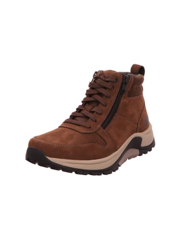 Gabor Boots in braun