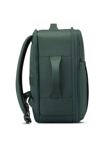 Roncato Move Business-Rucksack 40 cm green