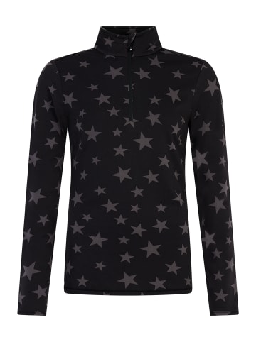 Protest " PRTVessy in True Black