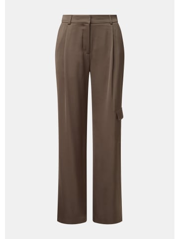 comma Hose in 8613_cognac