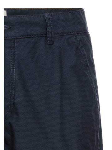 Camel Active Short in night blue