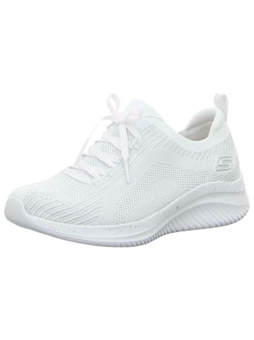 Skechers Sneaker Low in beige