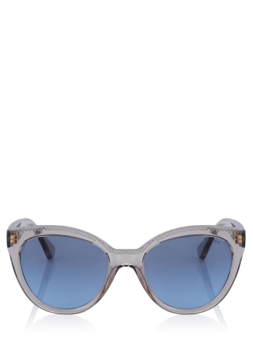Ralph Lauren Sonnenbrille für Damen in uni